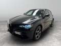 Alfa Romeo Stelvio 2.2 Turbo Sprint Nero - thumbnail 5