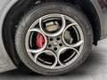 Alfa Romeo Stelvio 2.2 Turbo Sprint Nero - thumbnail 4