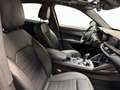 Alfa Romeo Stelvio 2.2 Turbo Sprint Nero - thumbnail 15