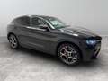 Alfa Romeo Stelvio 2.2 Turbo Sprint Nero - thumbnail 7