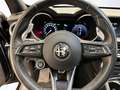 Alfa Romeo Stelvio 2.2 Turbo Sprint Nero - thumbnail 11