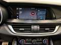 Alfa Romeo Stelvio 2.2 Turbo Sprint Nero - thumbnail 12
