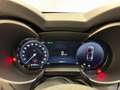 Alfa Romeo Stelvio 2.2 Turbo Sprint Nero - thumbnail 6