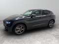 Alfa Romeo Stelvio 2.2 Turbo Sprint Nero - thumbnail 8
