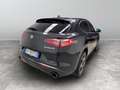 Alfa Romeo Stelvio 2.2 Turbo Sprint Nero - thumbnail 9