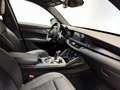 Alfa Romeo Stelvio 2.2 Turbo Sprint Nero - thumbnail 14