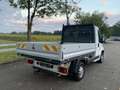 Fiat Ducato Pritsche   1Hand Weiß - thumbnail 3