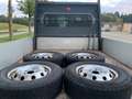Fiat Ducato Pritsche   1Hand Weiß - thumbnail 9