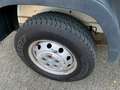 Fiat Ducato Pritsche   1Hand Weiß - thumbnail 12
