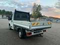 Fiat Ducato Pritsche   1Hand Weiß - thumbnail 5