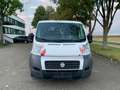 Fiat Ducato Pritsche   1Hand Weiß - thumbnail 8