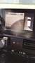 Citroen Berlingo e-Berlingo Multispace Feel - thumbnail 8
