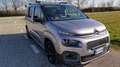 Citroen Berlingo e-Berlingo Multispace Feel - thumbnail 1