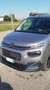 Citroen Berlingo e-Berlingo Multispace Feel - thumbnail 2