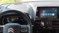 Citroen Berlingo e-Berlingo Multispace Feel - thumbnail 4