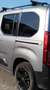 Citroen Berlingo e-Berlingo Multispace Feel - thumbnail 3