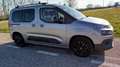 Citroen Berlingo e-Berlingo Multispace Feel - thumbnail 6