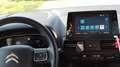 Citroen Berlingo e-Berlingo Multispace Feel - thumbnail 7