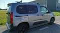 Citroen Berlingo e-Berlingo Multispace Feel - thumbnail 5