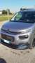 Citroen Berlingo e-Berlingo Multispace Feel - thumbnail 10