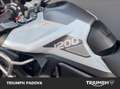 Triumph Tiger 1200 GT Pro Bianco - thumbnail 9