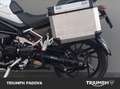 Triumph Tiger 1200 GT Pro Bianco - thumbnail 7