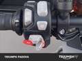 Triumph Tiger 1200 GT Pro Bianco - thumbnail 12