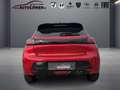 Peugeot 208 1.2 Hybrid 145 GT (EURO 6e) Rouge - thumbnail 3