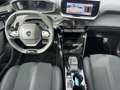 Peugeot 208 1.2 Hybrid 145 GT (EURO 6e) Rouge - thumbnail 9