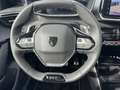 Peugeot 208 1.2 Hybrid 145 GT (EURO 6e) Rouge - thumbnail 8