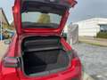 Peugeot 208 1.2 Hybrid 145 GT (EURO 6e) Rouge - thumbnail 12