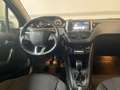 Peugeot 208 1° serie PureTech 82 Stop&Start 5 porte Allure Bleu - thumbnail 12