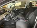 Peugeot 208 1° serie PureTech 82 Stop&Start 5 porte Allure Bleu - thumbnail 11