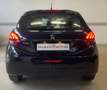Peugeot 208 1° serie PureTech 82 Stop&Start 5 porte Allure Bleu - thumbnail 5