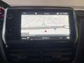 Peugeot 208 1° serie PureTech 82 Stop&Start 5 porte Allure Bleu - thumbnail 13