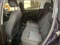Peugeot 208 1° serie PureTech 82 Stop&Start 5 porte Allure Bleu - thumbnail 15