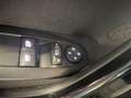 Peugeot 208 1° serie PureTech 82 Stop&Start 5 porte Allure Bleu - thumbnail 9