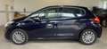 Peugeot 208 1° serie PureTech 82 Stop&Start 5 porte Allure Bleu - thumbnail 3