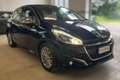 Peugeot 208 1° serie PureTech 82 Stop&Start 5 porte Allure Bleu - thumbnail 6