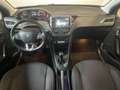 Peugeot 208 1° serie PureTech 82 Stop&Start 5 porte Allure Bleu - thumbnail 10