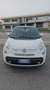 Fiat 500L Living 1.3 mjt Lounge 85cv - thumbnail 1