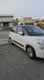 Fiat 500L Living 1.3 mjt Lounge 85cv - thumbnail 3