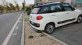 Fiat 500L Living 1.3 mjt Lounge 85cv - thumbnail 4