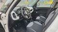 Fiat 500L Living 1.3 mjt Lounge 85cv - thumbnail 5