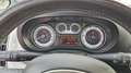Fiat 500L Living 1.3 mjt Lounge 85cv - thumbnail 6