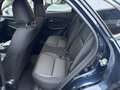 Mazda CX-30 2.5L e-SKYACTIV G 6AT Homura BlackDeal Blau - thumbnail 12