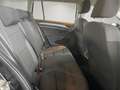 Volkswagen Golf BMT Start-Stopp VII 1.0 TSI Comfortline+PDC+Navi+K Schwarz - thumbnail 13
