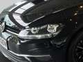 Volkswagen Golf BMT Start-Stopp VII 1.0 TSI Comfortline+PDC+Navi+K Schwarz - thumbnail 5