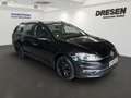 Volkswagen Golf BMT Start-Stopp VII 1.0 TSI Comfortline+PDC+Navi+K Schwarz - thumbnail 2