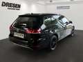 Volkswagen Golf BMT Start-Stopp VII 1.0 TSI Comfortline+PDC+Navi+K Schwarz - thumbnail 3